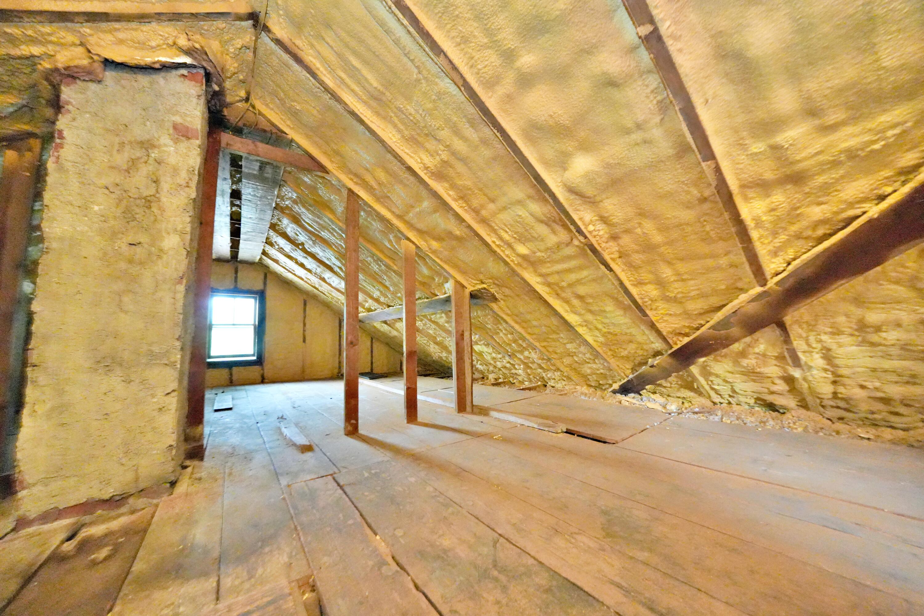 84 14th Street Bangor, ME 04401 - Photo 28 of 34 DSC03123