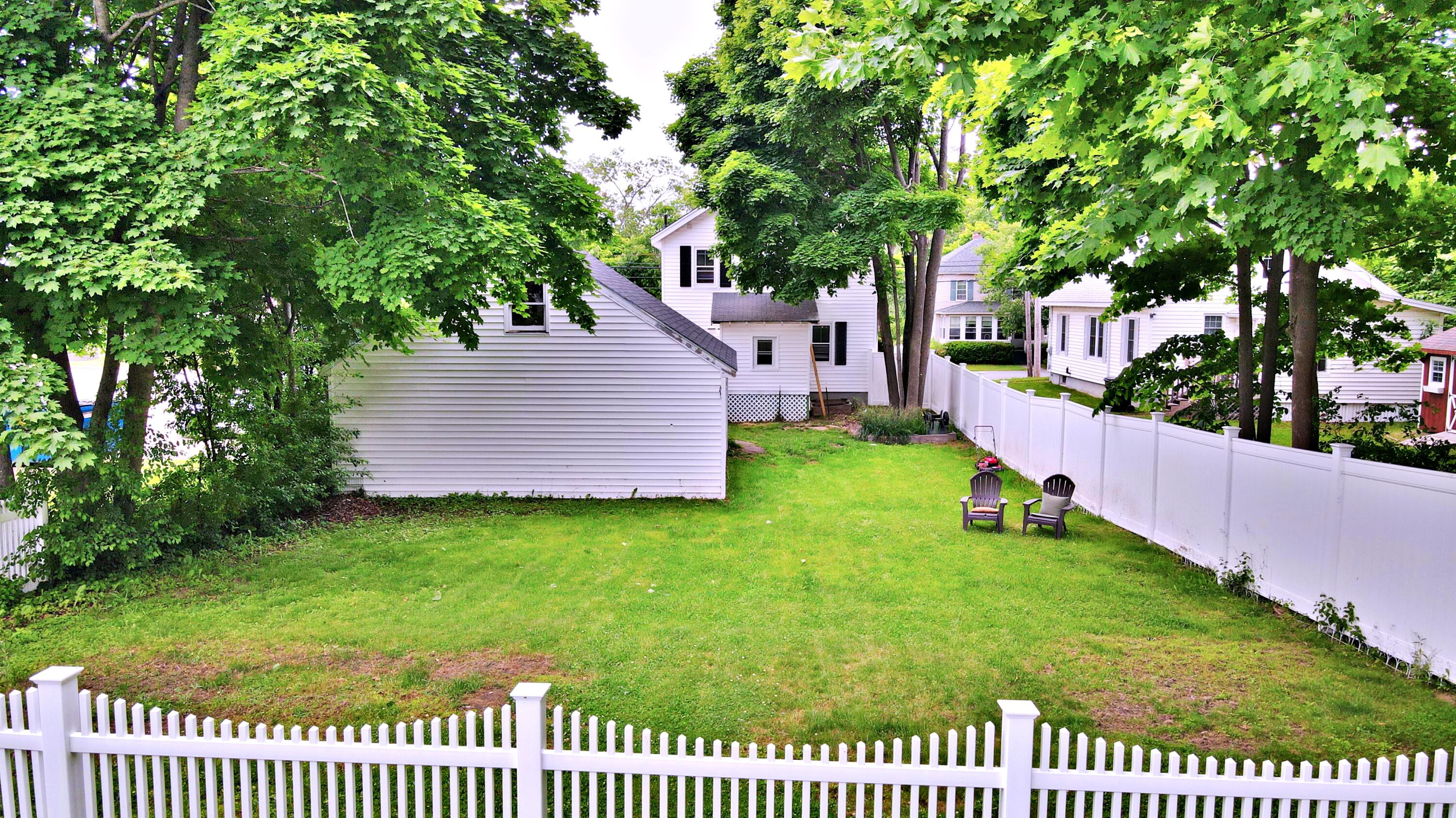 84 14th Street Bangor, ME 04401 - Photo 3 of 34 dji_fly_20240614_102348_11_1718375061174