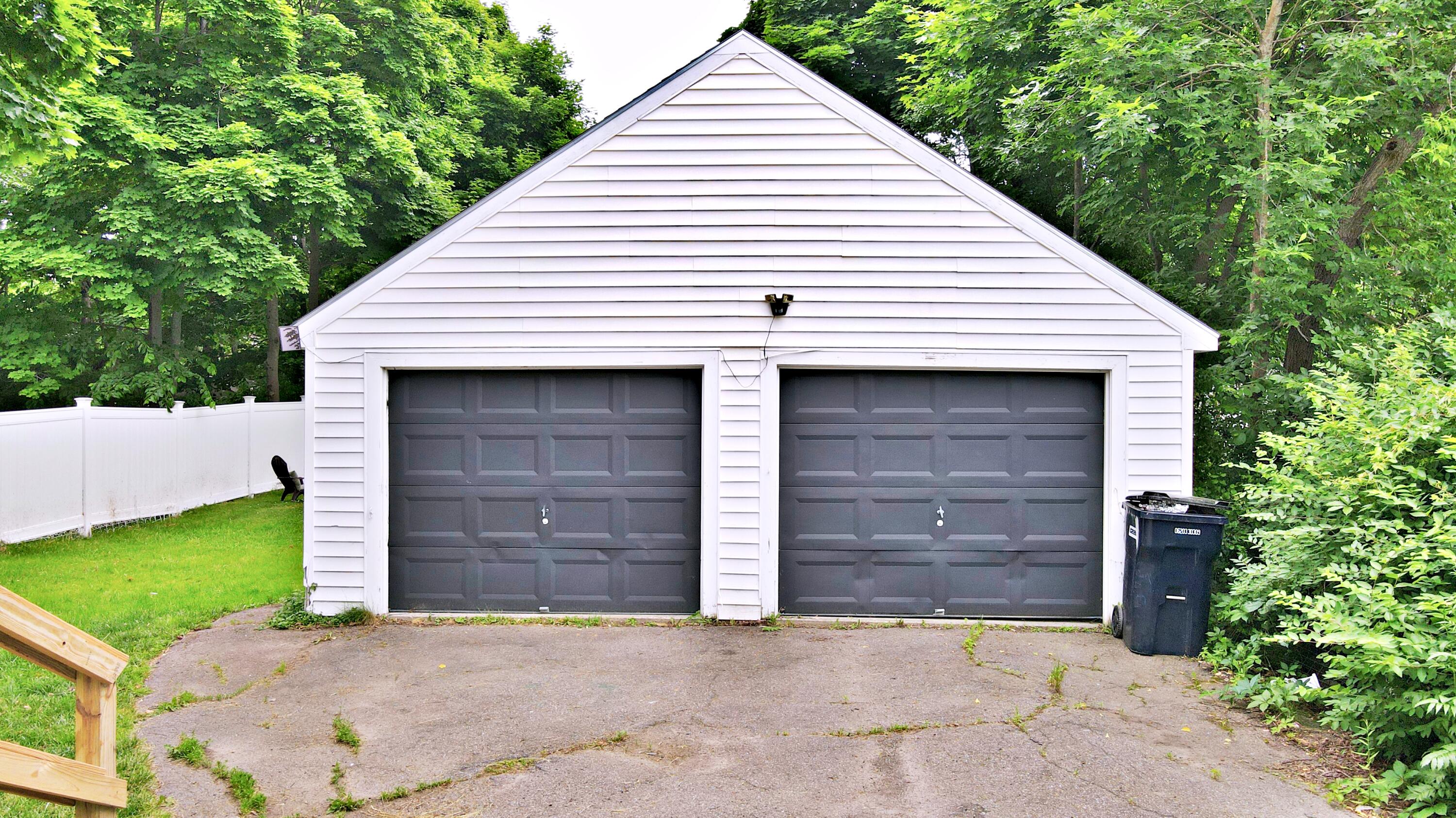 84 14th Street Bangor, ME 04401 - Photo 32 of 34 dji_fly_20240614_102634_16_1718375208007