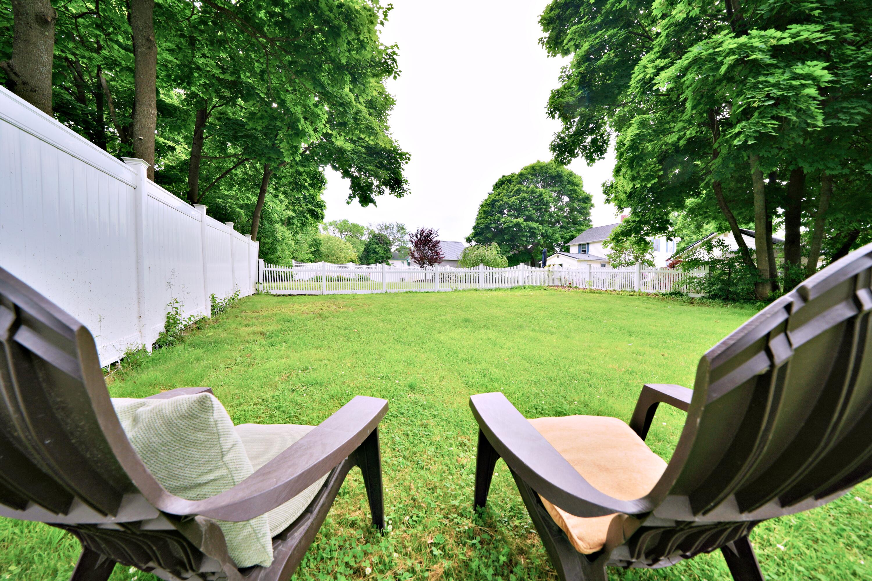 84 14th Street Bangor, ME 04401 - Photo 33 of 34 DSC03060