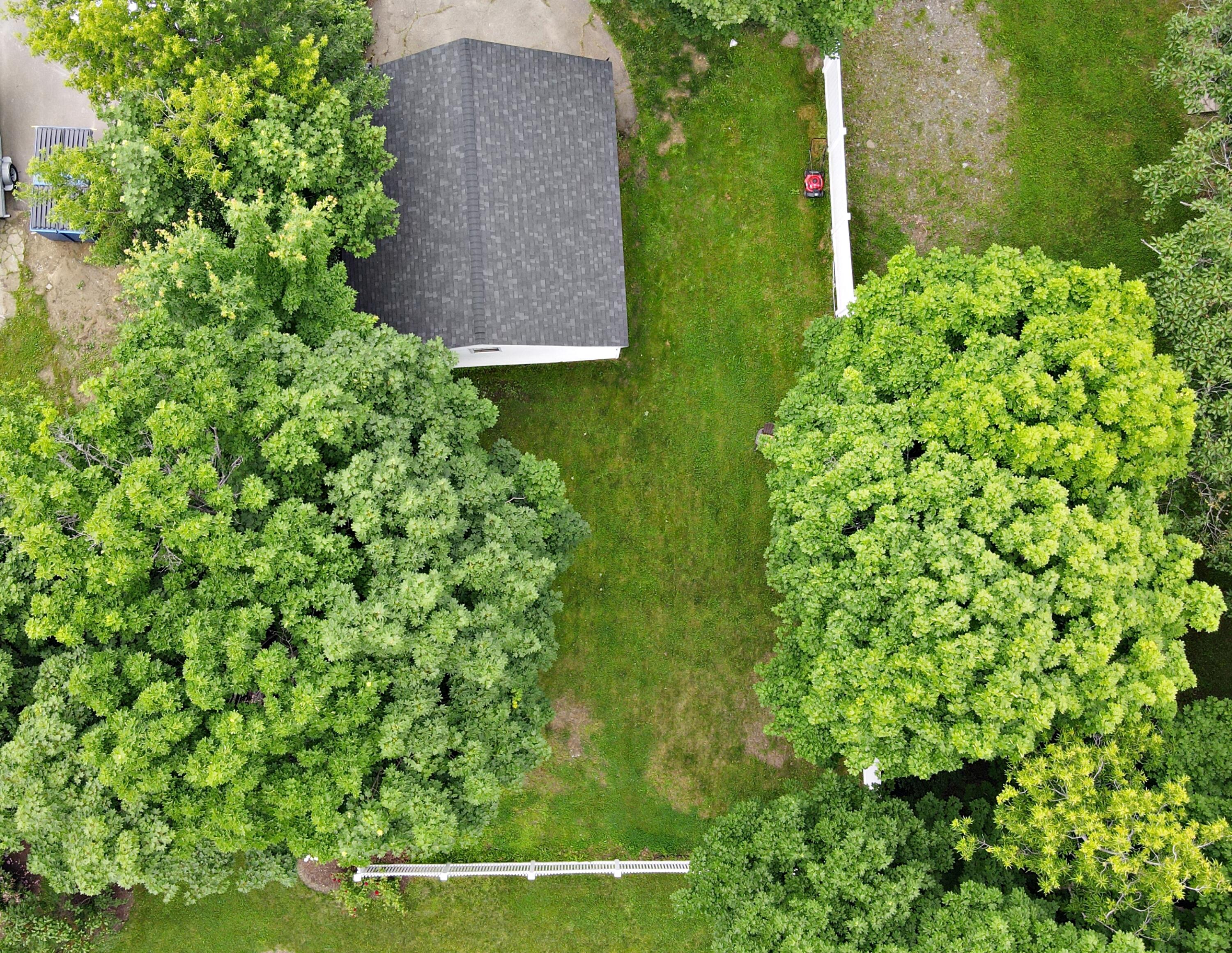 84 14th Street Bangor, ME 04401 - Photo 34 of 34 dji_fly_20240614_102226_6_1718374962636_