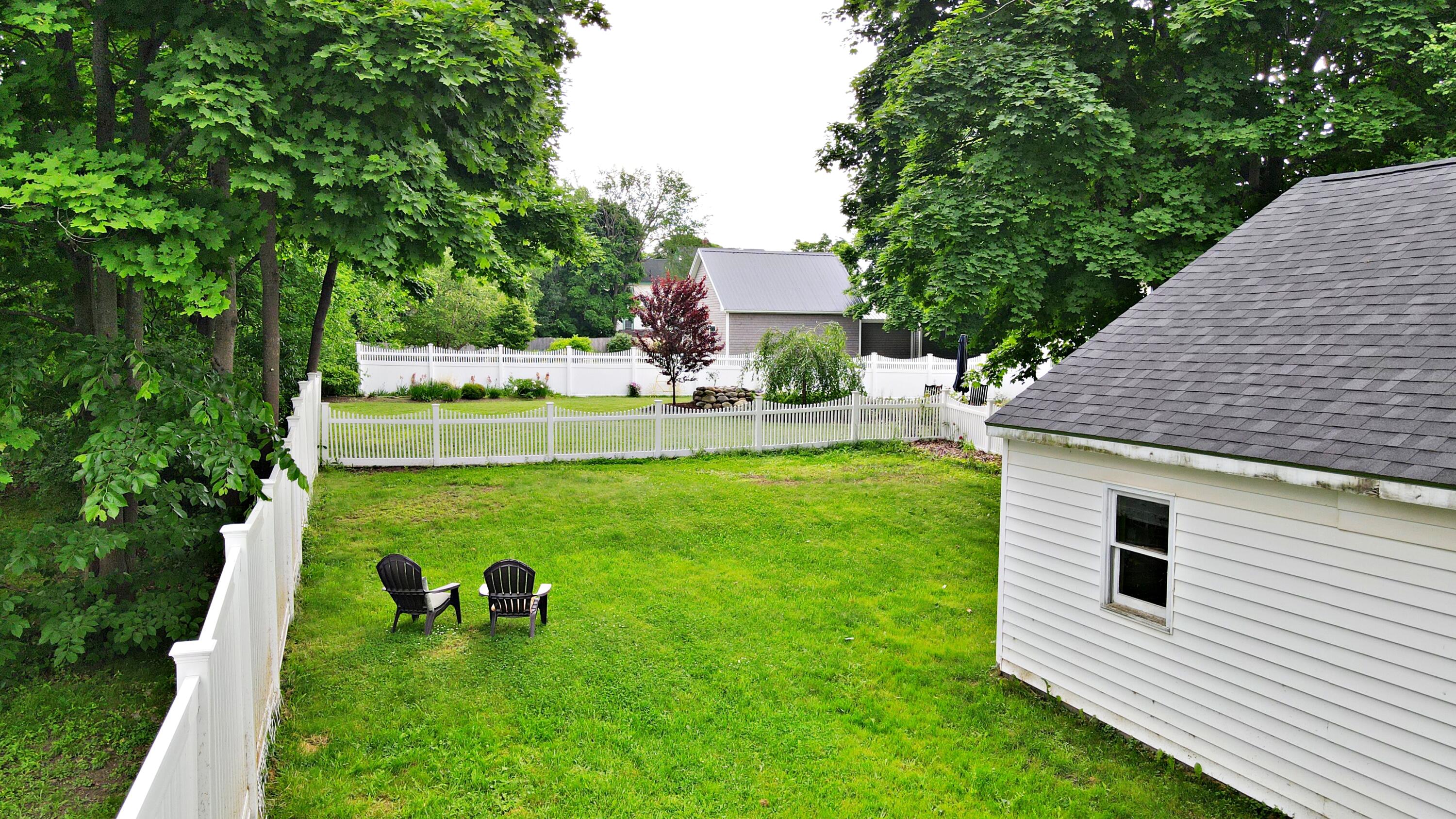 84 14th Street Bangor, ME 04401 - Photo 4 of 34 dji_fly_20240614_101432_997_171837448818