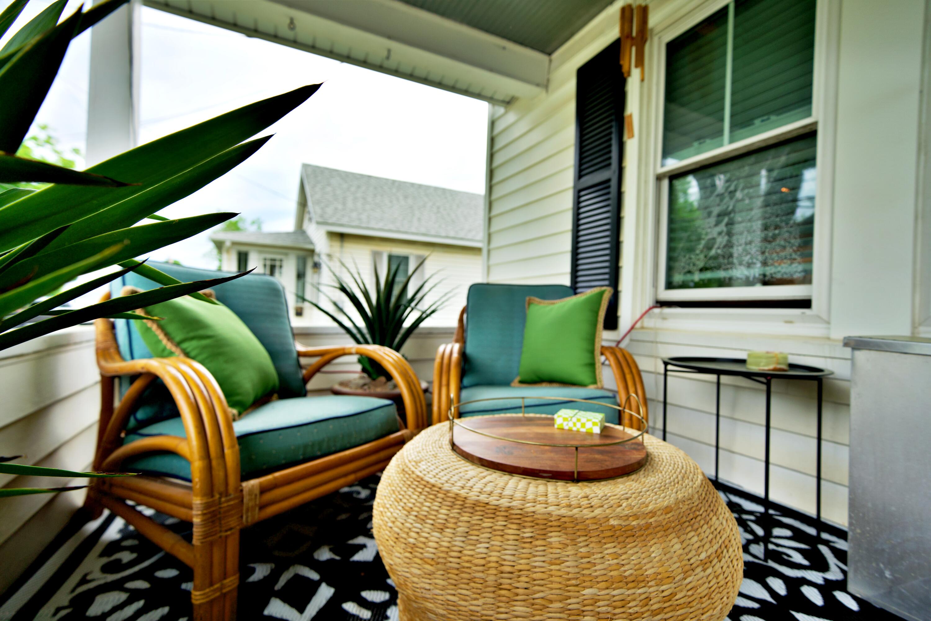 84 14th Street Bangor, ME 04401 - Photo 6 of 34 DSC03139