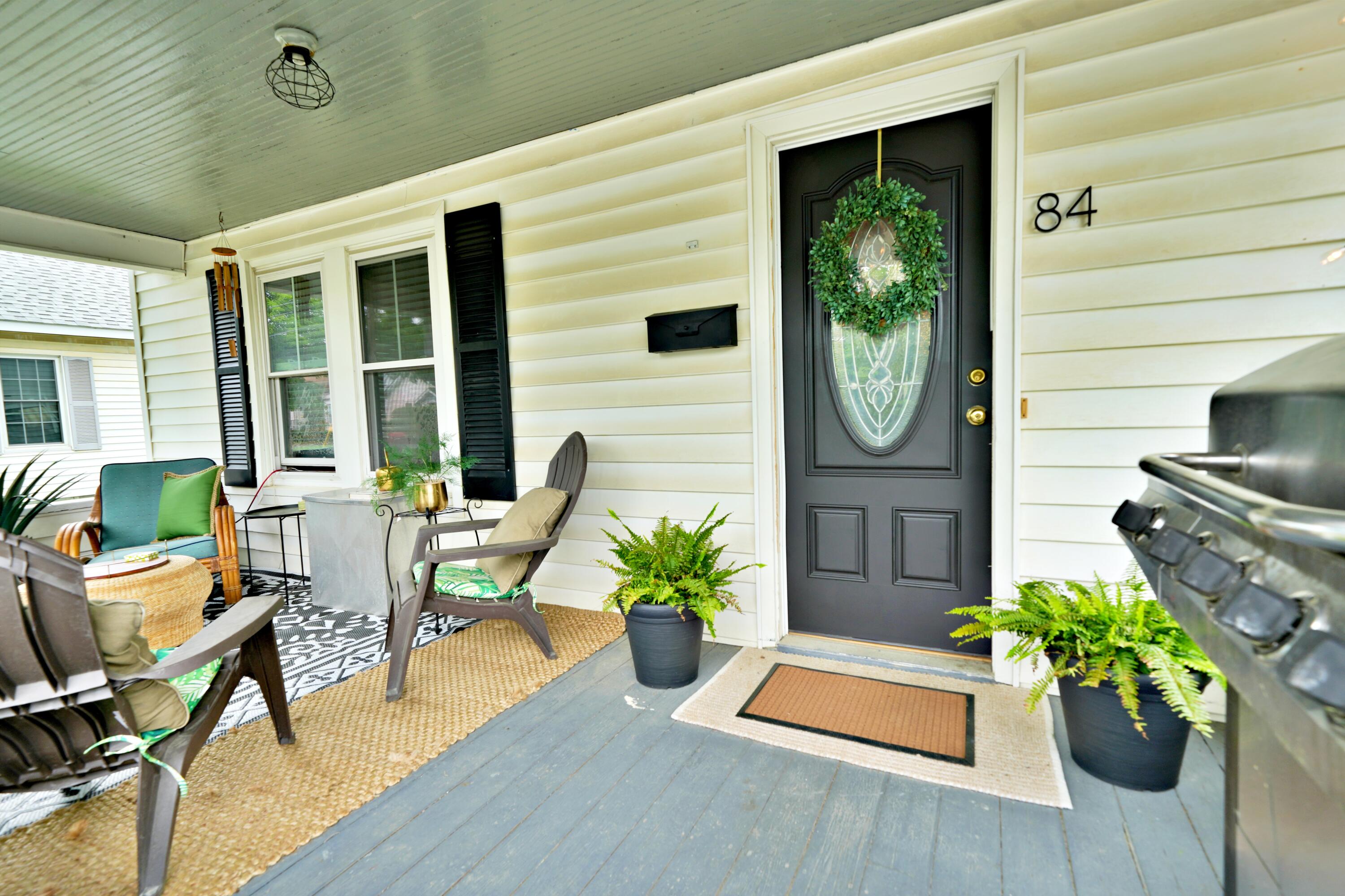 84 14th Street Bangor, ME 04401 - Photo 7 of 34 DSC03147