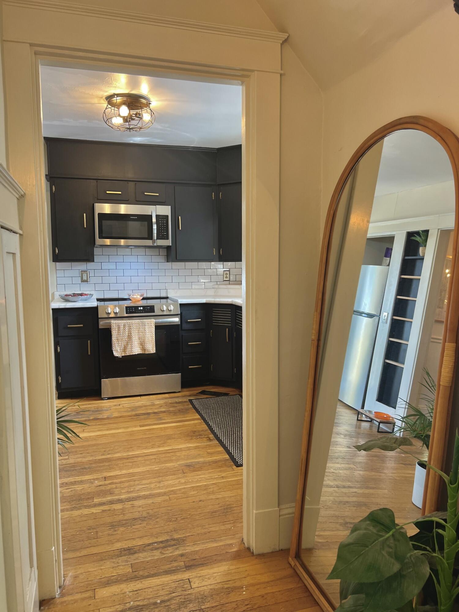 84 14th Street Bangor, ME 04401 - Photo 10 of 34 thumbnail_IMG_4376