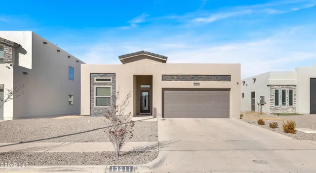 $279,000 | 13611 Hazelwood Street, El Paso, TX 79928