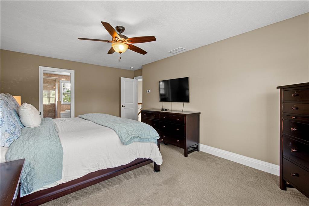 3107 Deerfield Ridge Drive McDonald, PA 15057 - Photo 22 of 44