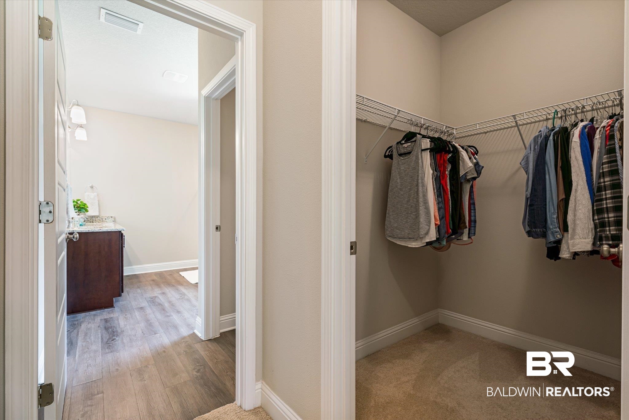 7843 Barrington Lane Daphne, AL 36526 - Photo 17 of 33