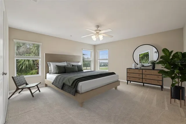 $385,000 | 1433 Priory Circle, Winter Garden, FL 34787