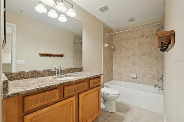 $385,000 | 1433 Priory Circle, Winter Garden, FL 34787