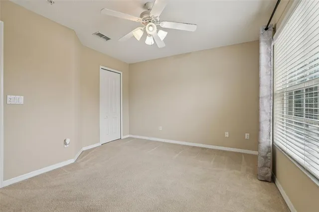 $385,000 | 1433 Priory Circle, Winter Garden, FL 34787