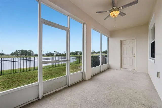 $385,000 | 1433 Priory Circle, Winter Garden, FL 34787