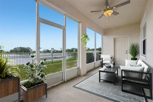 $385,000 | 1433 Priory Circle, Winter Garden, FL 34787