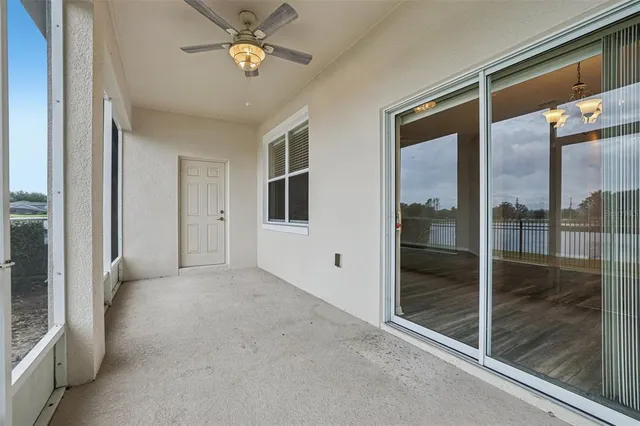 $385,000 | 1433 Priory Circle, Winter Garden, FL 34787