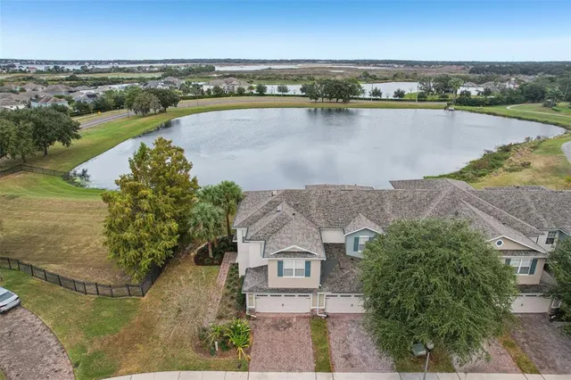 $385,000 | 1433 Priory Circle, Winter Garden, FL 34787