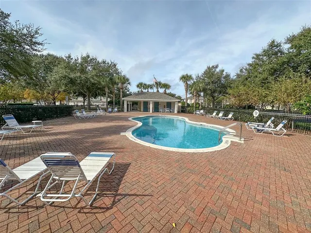 $385,000 | 1433 Priory Circle, Winter Garden, FL 34787