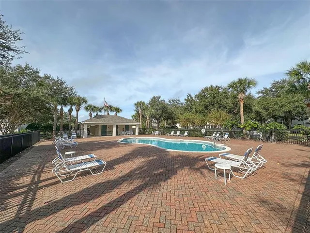 $385,000 | 1433 Priory Circle, Winter Garden, FL 34787