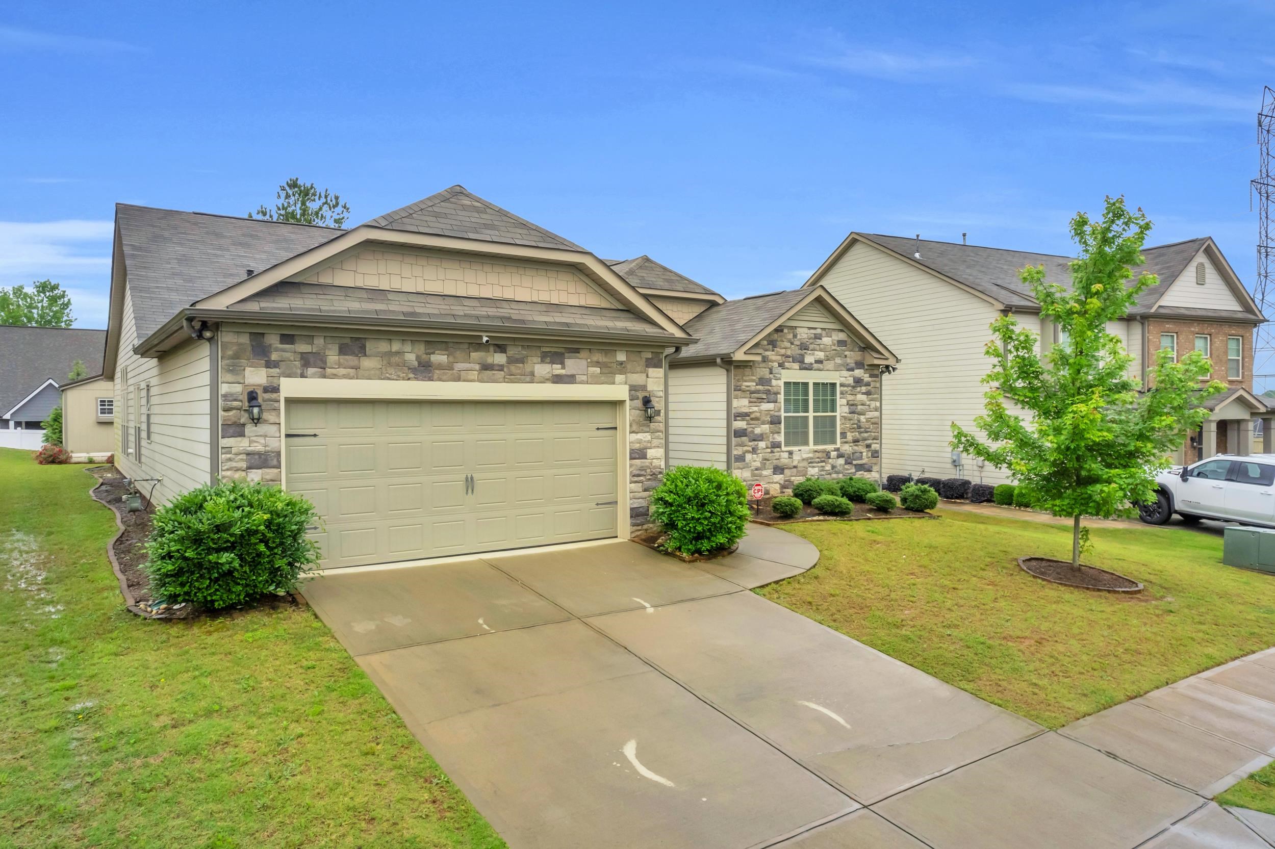 267 Santa Ana Way Duncan, SC 29334 - Photo 1 of 34 Gallery Image 1