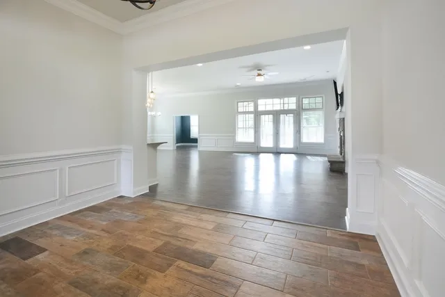 $370,000 | 267 Santa Ana Way, Duncan, SC 29334