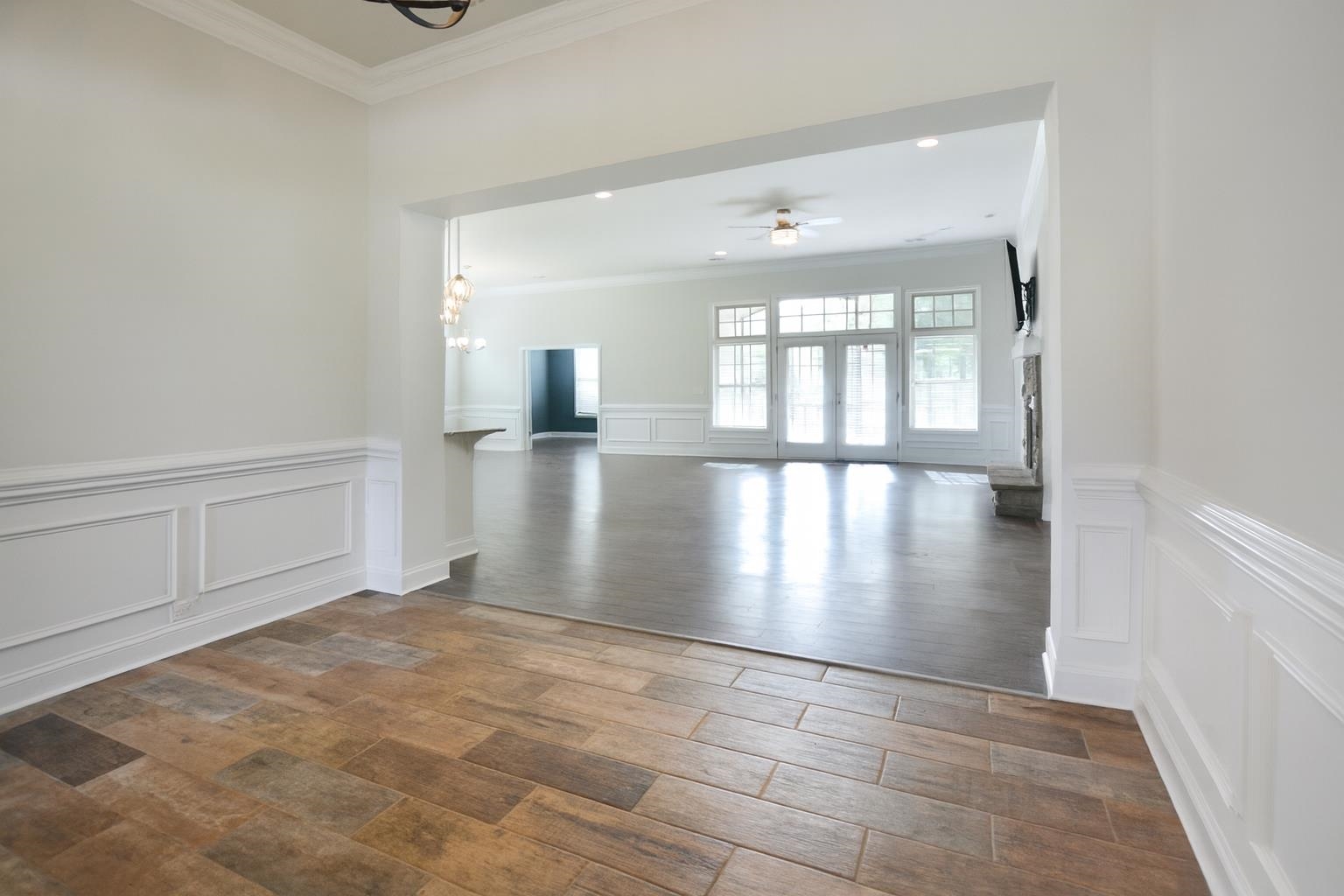 267 Santa Ana Way Duncan, SC 29334 - Photo 11 of 34 Gallery Image 11
