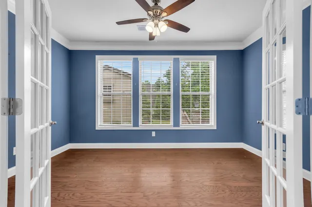 $370,000 | 267 Santa Ana Way, Duncan, SC 29334