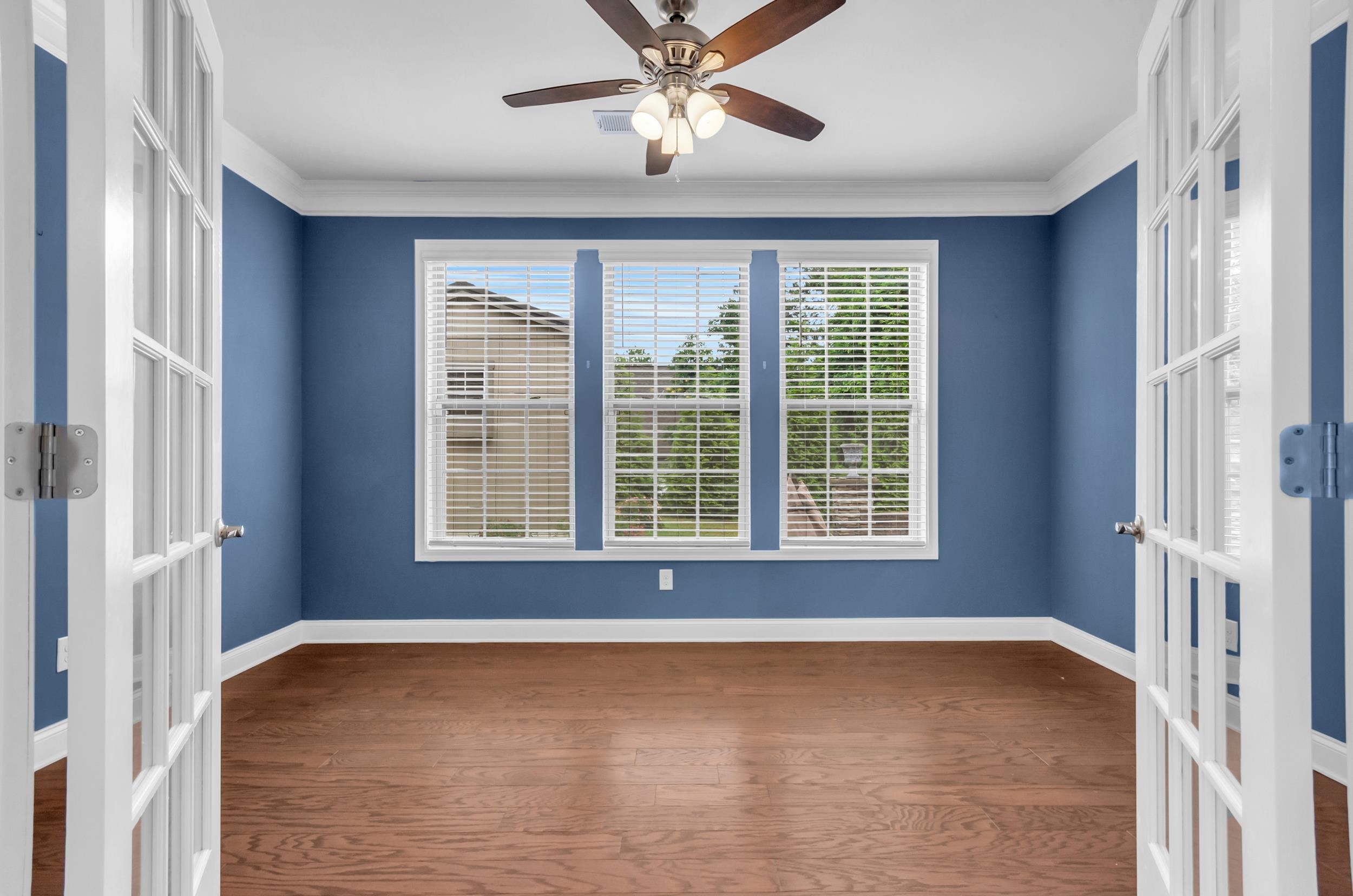 267 Santa Ana Way Duncan, SC 29334 - Photo 12 of 34 Gallery Image 12
