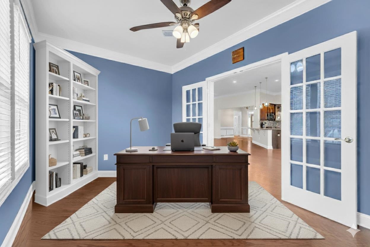 267 Santa Ana Way Duncan, SC 29334 - Photo 13 of 34 Gallery Image 13