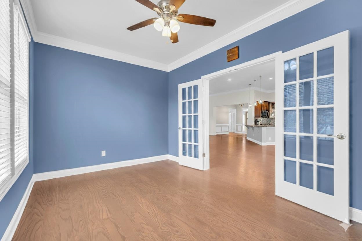 267 Santa Ana Way Duncan, SC 29334 - Photo 14 of 34 Gallery Image 14