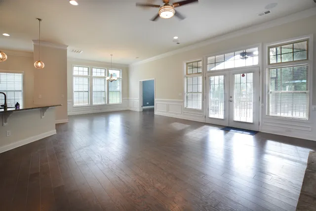 $370,000 | 267 Santa Ana Way, Duncan, SC 29334