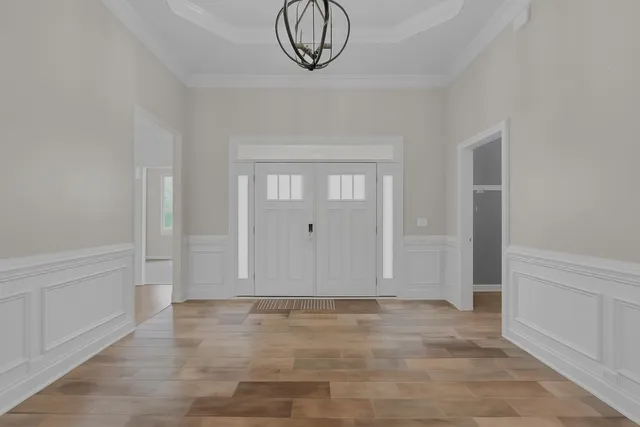 $370,000 | 267 Santa Ana Way, Duncan, SC 29334