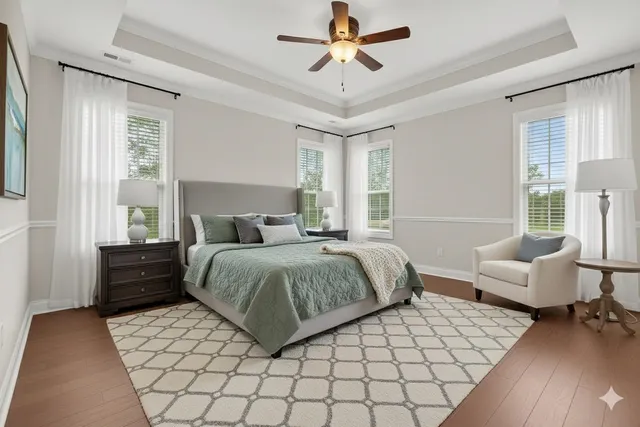 $370,000 | 267 Santa Ana Way, Duncan, SC 29334