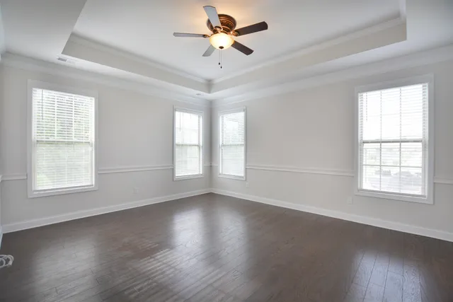 $370,000 | 267 Santa Ana Way, Duncan, SC 29334