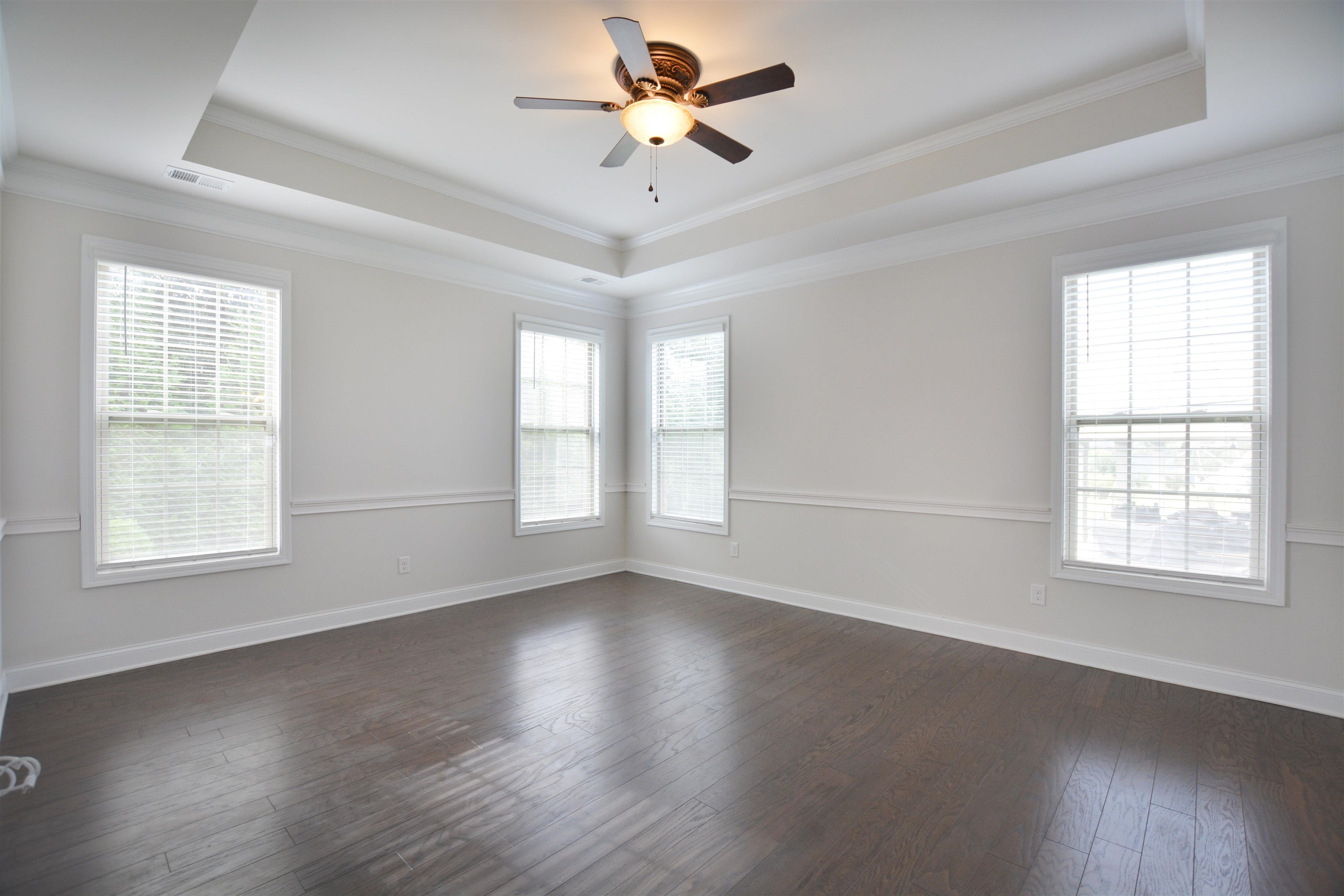 267 Santa Ana Way Duncan, SC 29334 - Photo 18 of 34 Gallery Image 18