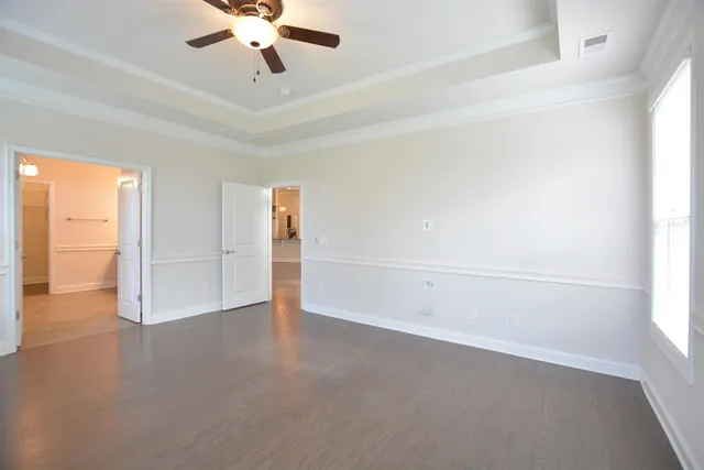 $370,000 | 267 Santa Ana Way, Duncan, SC 29334