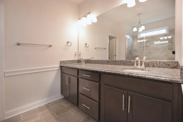 $370,000 | 267 Santa Ana Way, Duncan, SC 29334