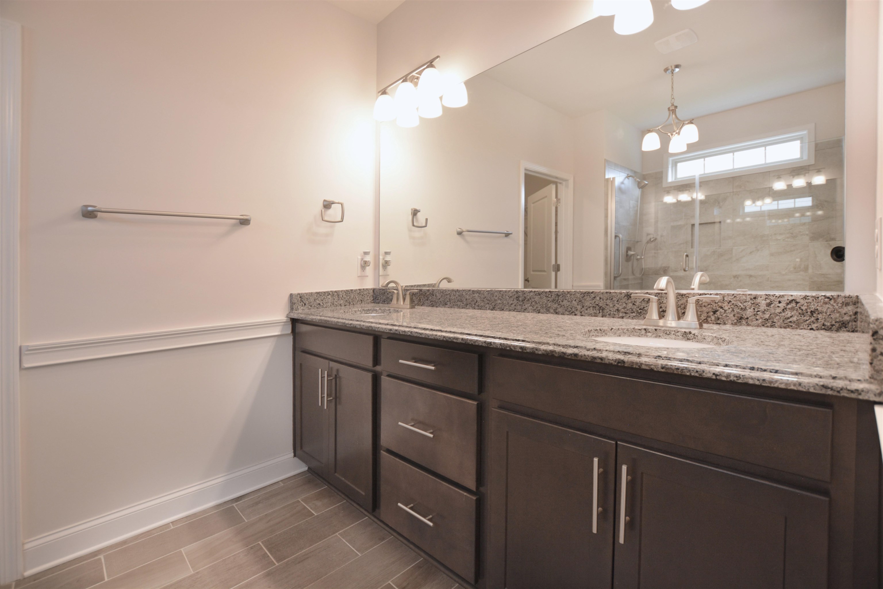 267 Santa Ana Way Duncan, SC 29334 - Photo 20 of 34 Gallery Image 20