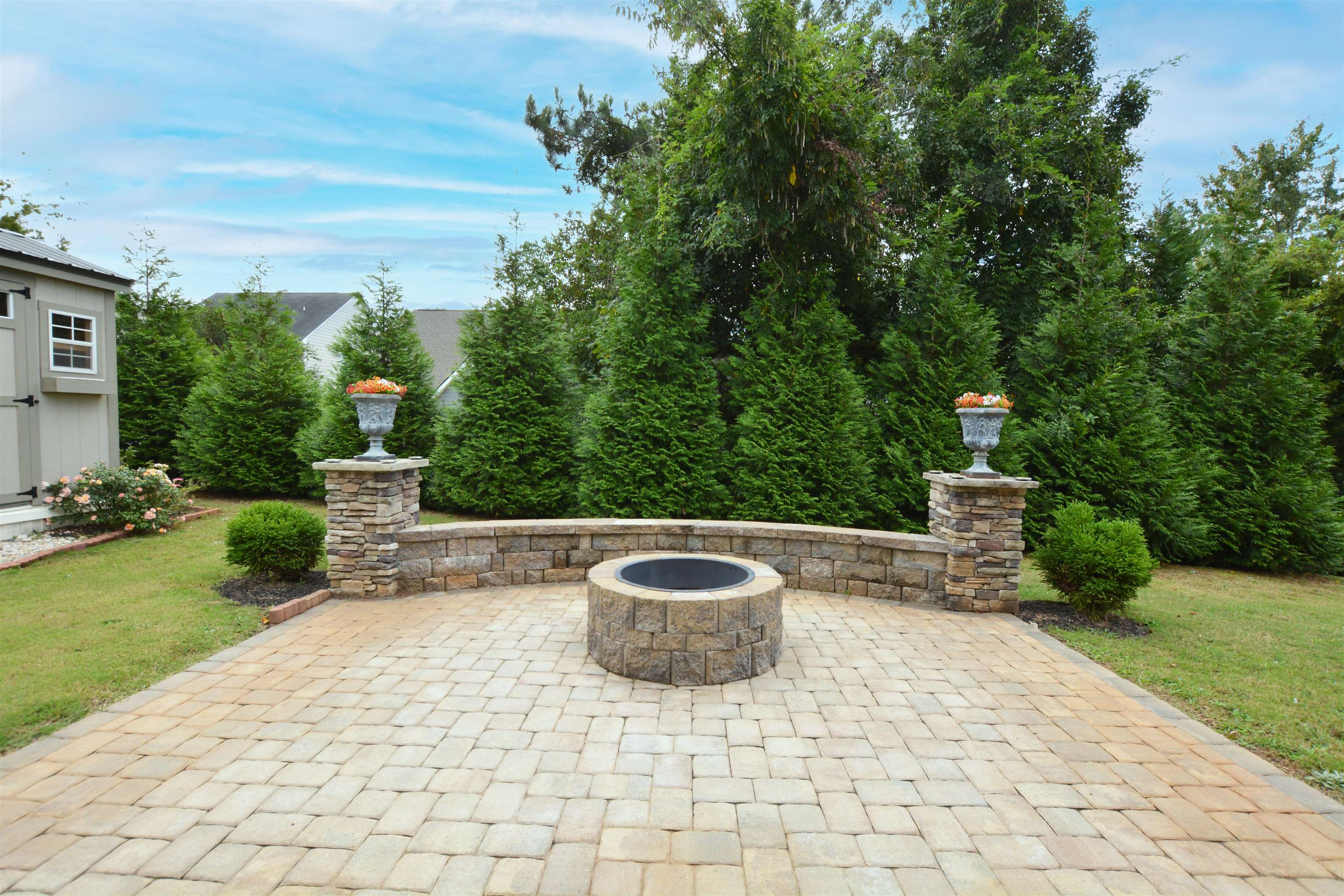 267 Santa Ana Way Duncan, SC 29334 - Photo 2 of 34 Gallery Image 2