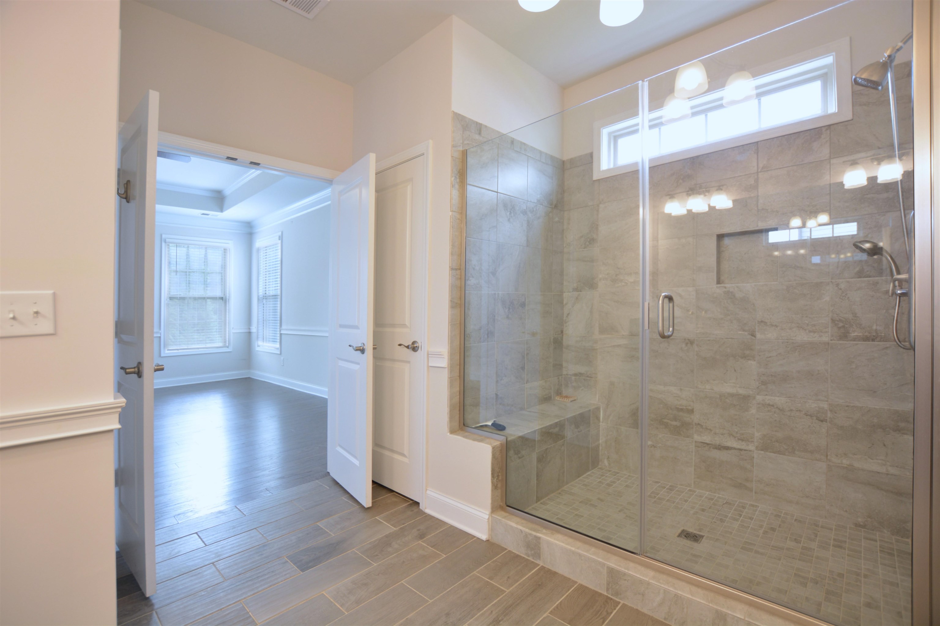 267 Santa Ana Way Duncan, SC 29334 - Photo 22 of 34 Gallery Image 22