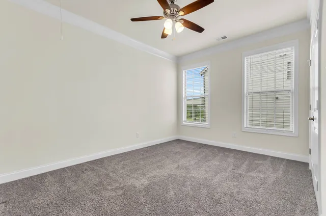 $370,000 | 267 Santa Ana Way, Duncan, SC 29334