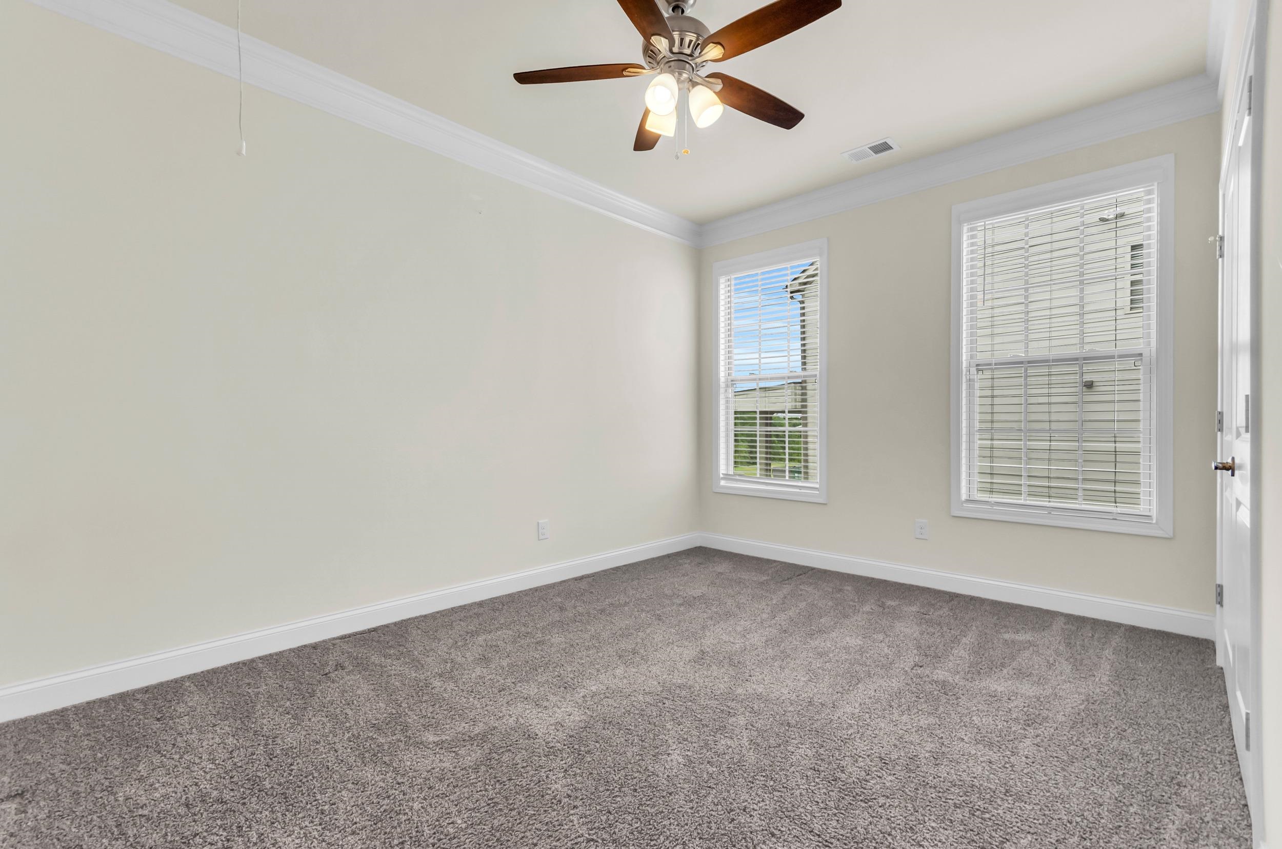 267 Santa Ana Way Duncan, SC 29334 - Photo 23 of 34 Gallery Image 23