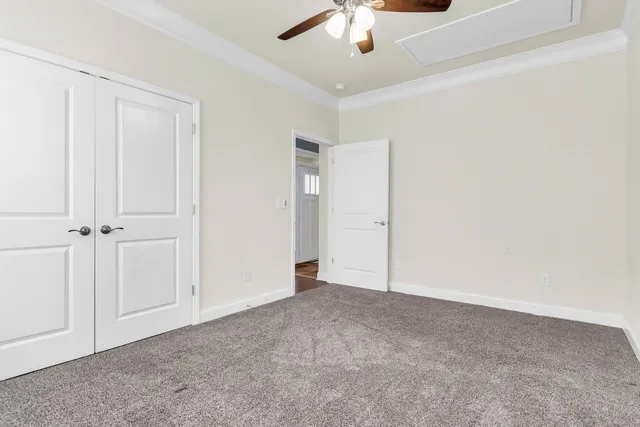 $370,000 | 267 Santa Ana Way, Duncan, SC 29334