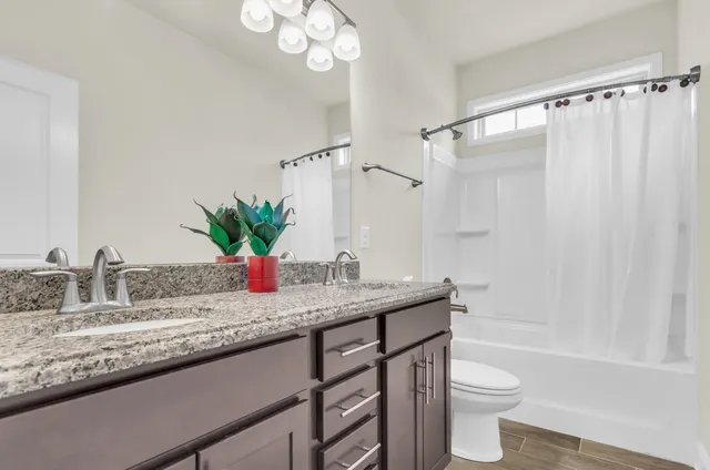 $370,000 | 267 Santa Ana Way, Duncan, SC 29334