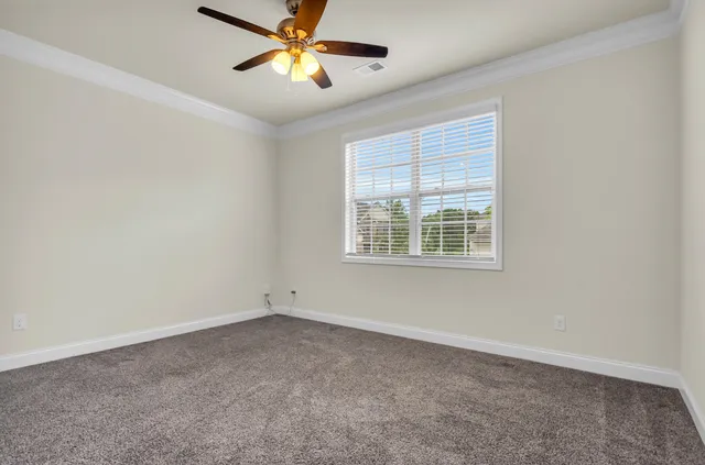 $370,000 | 267 Santa Ana Way, Duncan, SC 29334