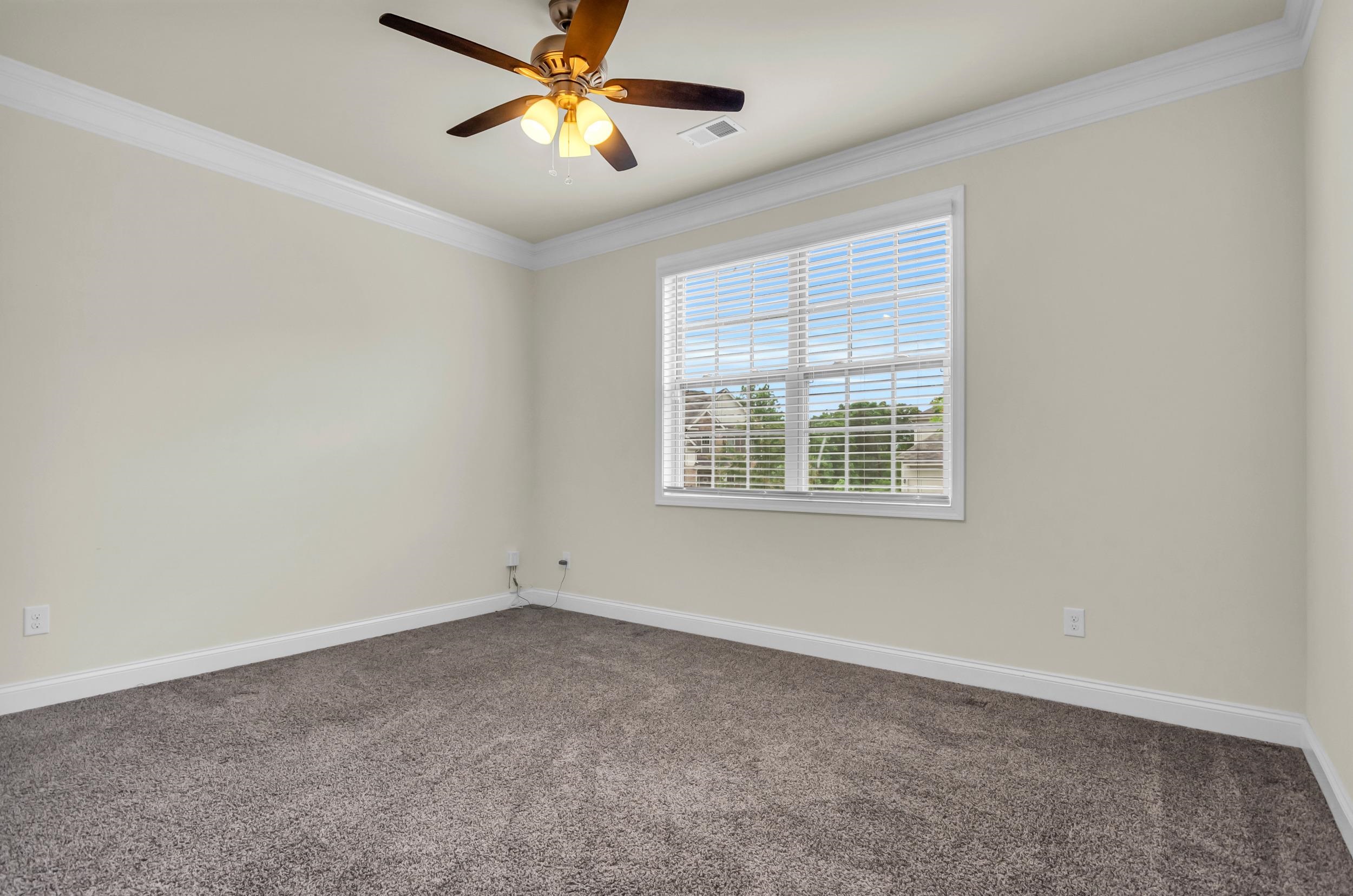 267 Santa Ana Way Duncan, SC 29334 - Photo 26 of 34 Gallery Image 26