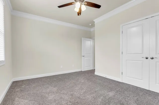 $370,000 | 267 Santa Ana Way, Duncan, SC 29334