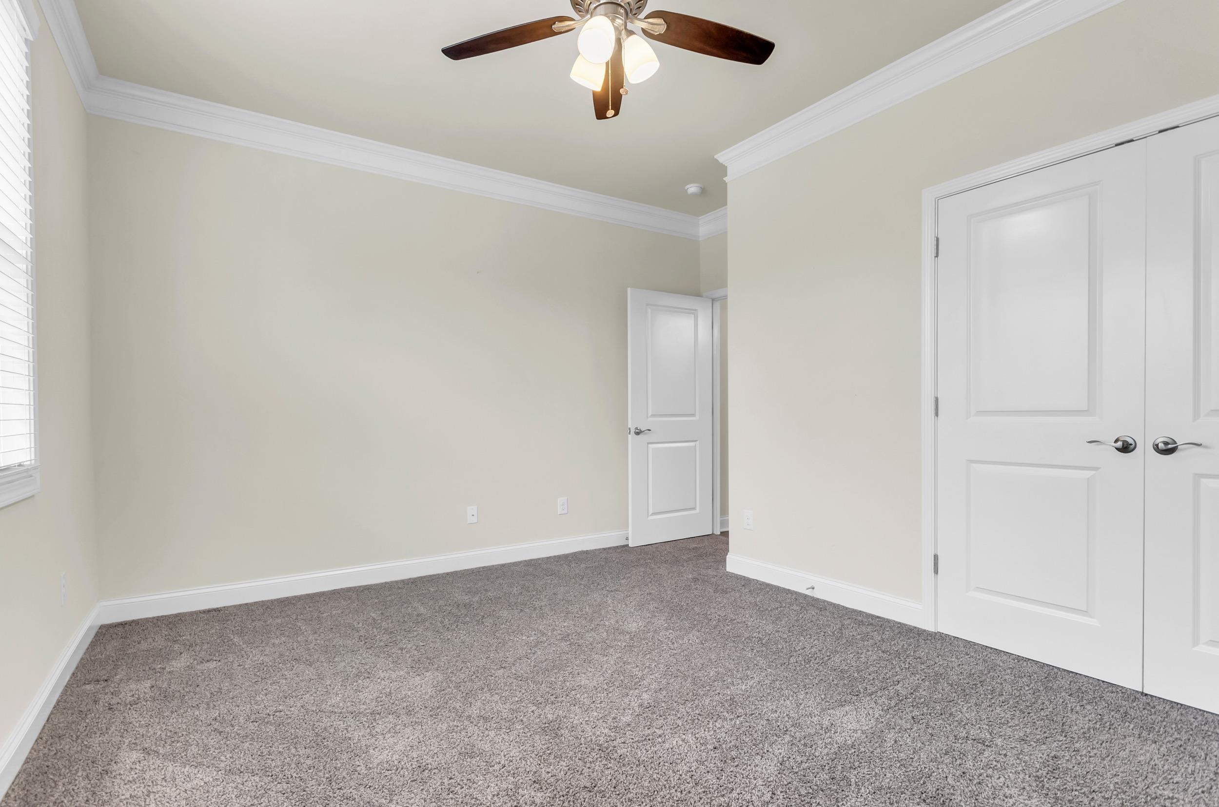 267 Santa Ana Way Duncan, SC 29334 - Photo 27 of 34 Gallery Image 27