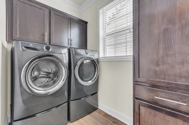 $370,000 | 267 Santa Ana Way, Duncan, SC 29334