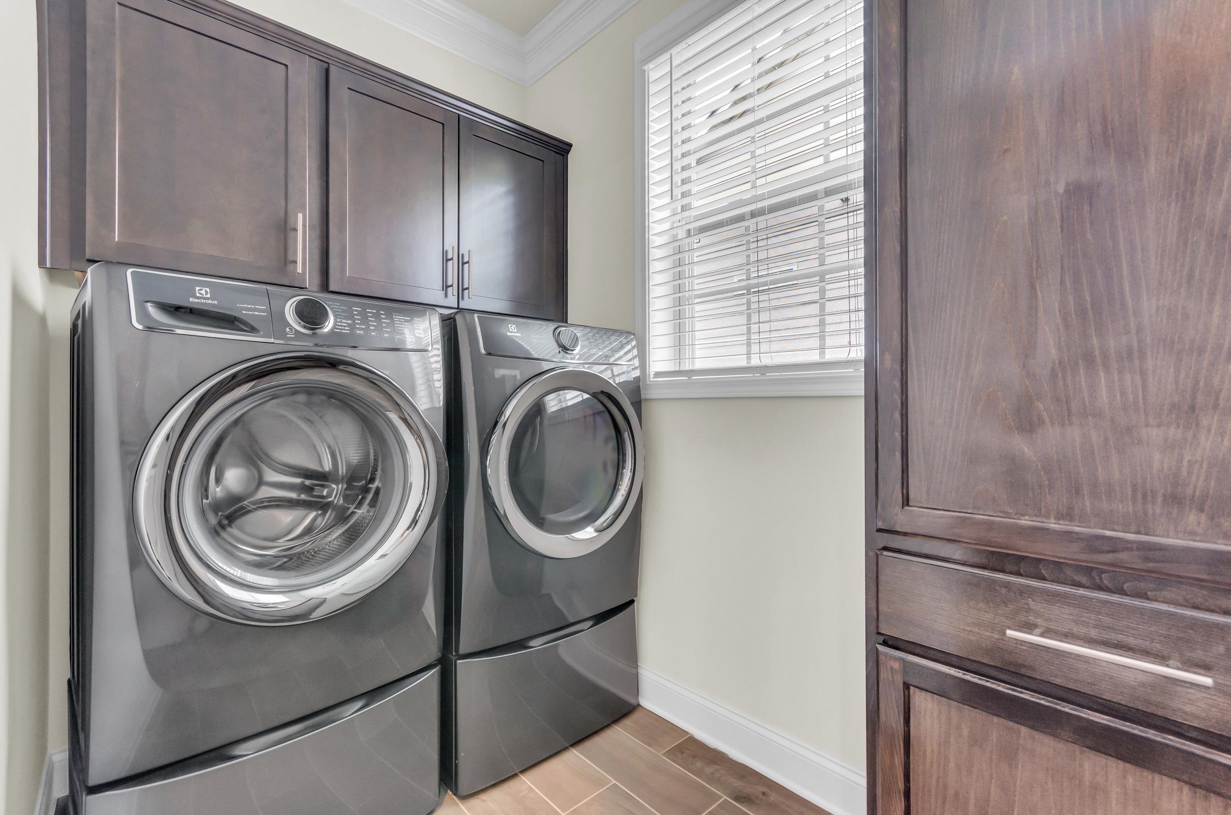 267 Santa Ana Way Duncan, SC 29334 - Photo 28 of 34 Gallery Image 28