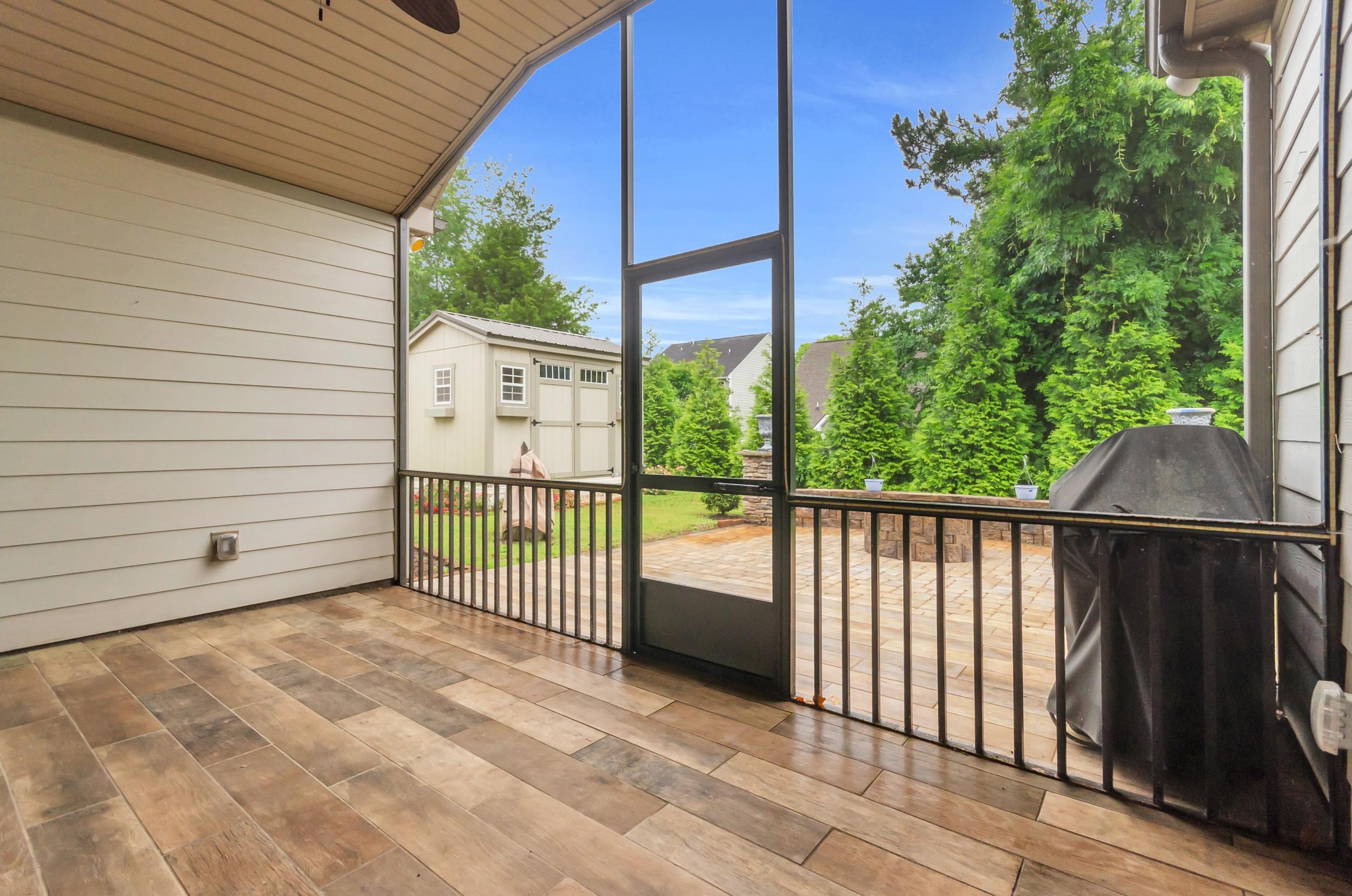 267 Santa Ana Way Duncan, SC 29334 - Photo 29 of 34 Gallery Image 29
