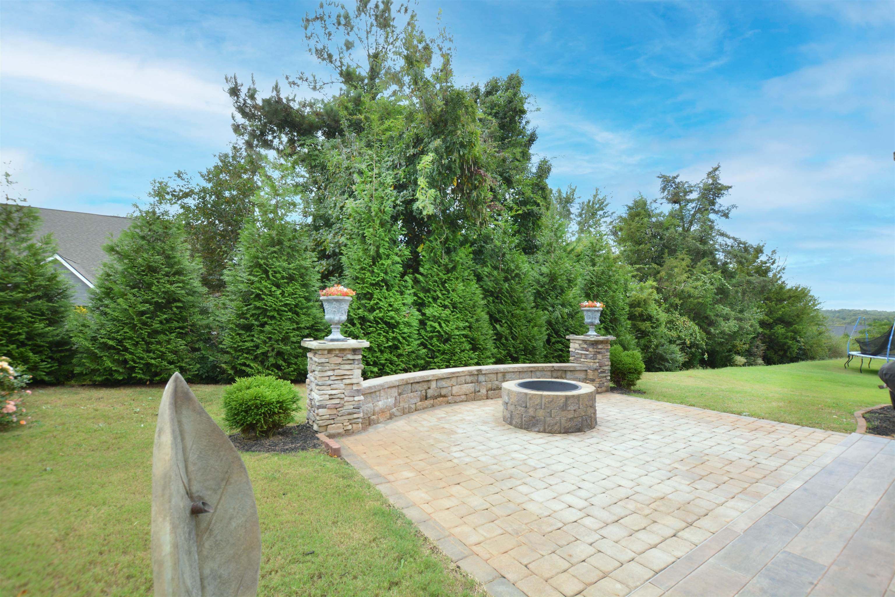 267 Santa Ana Way Duncan, SC 29334 - Photo 30 of 34 Gallery Image 30